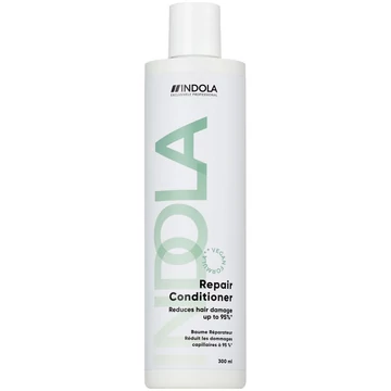 Indola Repair Balzsam 300 ml