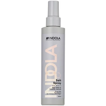 Indola  Salt Spray 200 ml