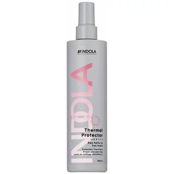 Indola Thermal Protector  300Ml 