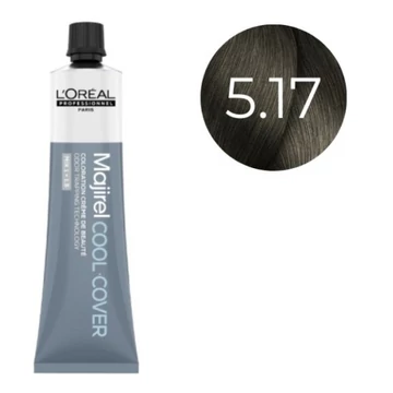 Majirel Cool Cover 5.17  60ml