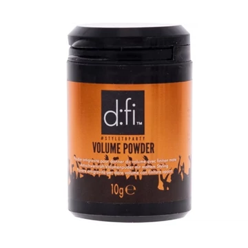 D:Fi Volume Powder 10gr