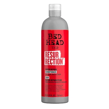 Tigi Bed Head Resurrection Super Repair Conditioner 750ml