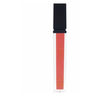  Aden Folyékony Ajakrúzs 13 Sweet Peach 7 ml 