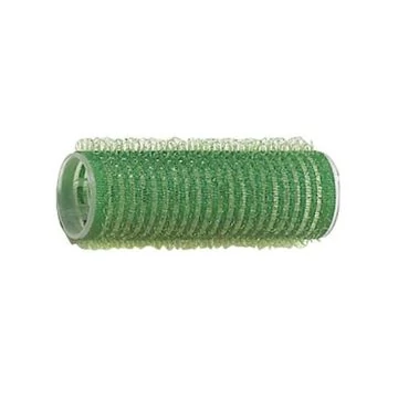 EF-ES Öntapadós csavaró 20 mm 12 db/csomag