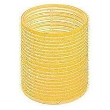 EF-ES Öntapadós Csavaró 66mm 12 db/Csomag