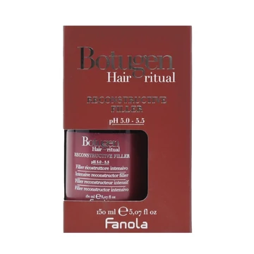 Fanola Botugen Botolife Filler 150ml 
