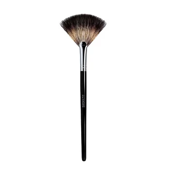 Lussoni Fan Brush Pro 600