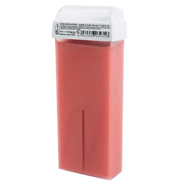 Ro.ial gyantapatron Titanium 100 ml