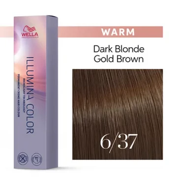 Illumina Color 6/37
