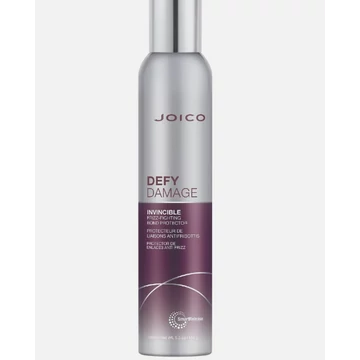 Joico Defy Damage Invincible Frizz-Fighting  Bond Protector 180ml