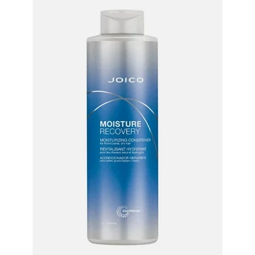 Joico Moisture Recovery Kondicionáló 1000ml