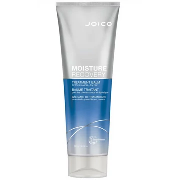 Joico Moisture Recovery Treatment 250ml