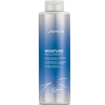 Joico Moisture Recovery Sampon 1000ml