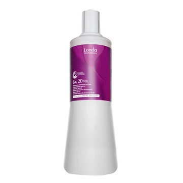 LONDA LONDACOLOR Előhívó 6% 1000ml