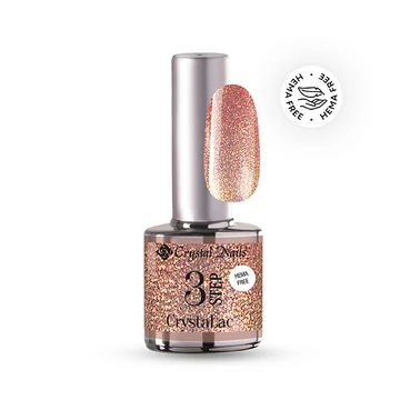 3 STEP CrystaLac - 3S73 (4ml)