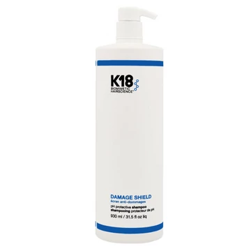 K18 Peptide Prep PH Maintenance  Sampon  930ml