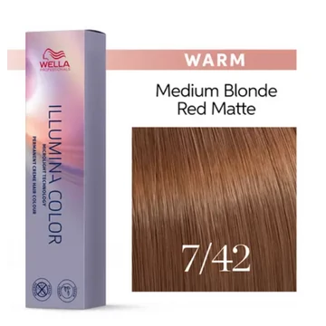 Illumina 7/42 Me+ 60ml