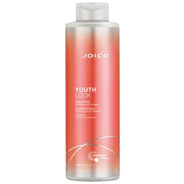 Joico YOUTH LOCK Sampon 1000 ml