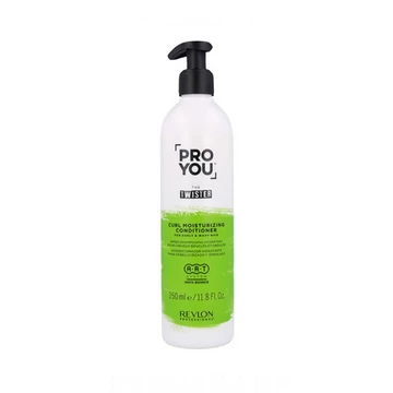 Revlon Pro You Twister Curl conditioner 350ml