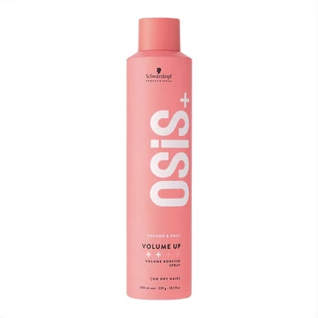 Scharzkopf OSIS Volume Up volumen spray 300 ml