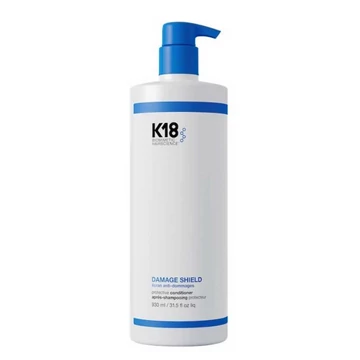 K18 Damage Shield Conditioner 930 ml