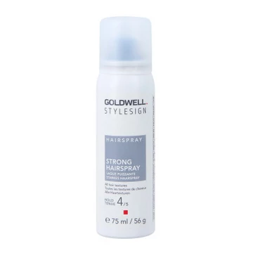 Goldwell Stylesing Hairspray Strong 75ml