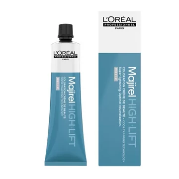 Majirel 901S 60ml