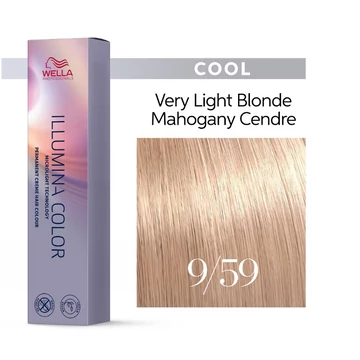 Illumina Color 9/59