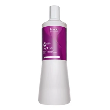 LONDA LONDACOLOR Előhívó 9% 1000ml