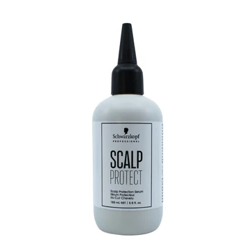 Schwarzkopf Scalp Protect 150ml 