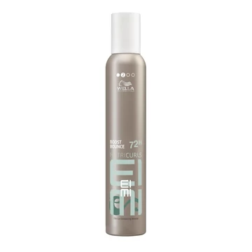 Wella Professionals EIMI NutriCurls Boost Bounce Hajhab 300ml 
