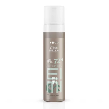 Wella Professionals EIMI NutriCurls Soft Twirl Hajhab 200ml