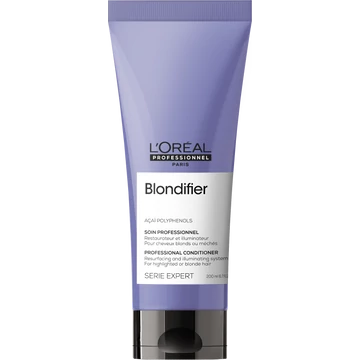 L'oreal Serie Expert Blondifier Balzsam 200ml  