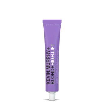 Kevin Murphy + Blonde High.Lift 12.0 Ultra Light Natural 100 ml