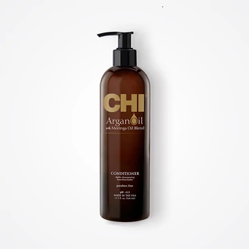 Chi Argan Oil Conditioner 340ml