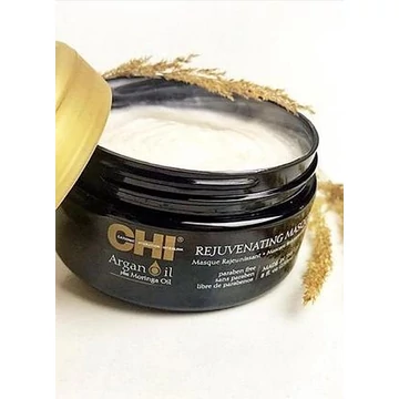 Chi Argan Oil Rejuvenating Mask 237ml