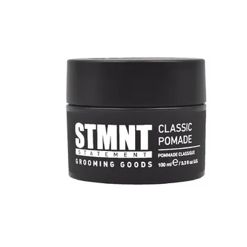 Schwarzkopf STMNT Grooming Goods Cassic Pomade 100ml