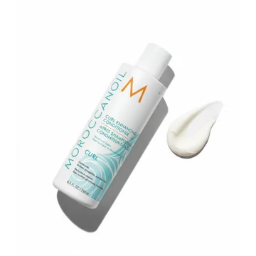 Moroccanoil Curl Enhancing Conditioner 250ml