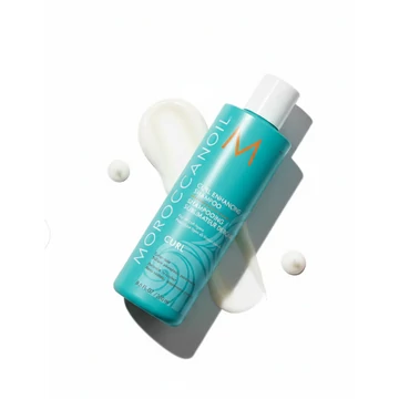 Moroccanoil Curl Enhancing Shampoo 250ml