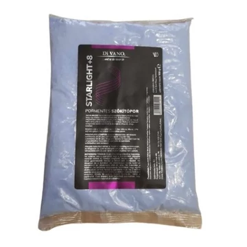 STARLIGHT +PLUS  Szőkítőpor 500g  