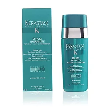 Kérastase Resistance Sérum Thérapiste Leave-In  30 ml