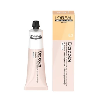 Dia Color 8.3 60 ml