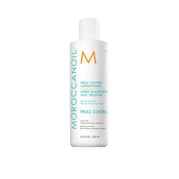 Moroccanoil Frizz Control Conditioner 250ml