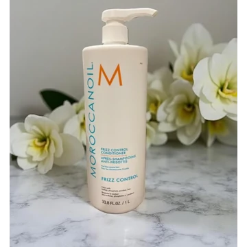 Moroccanoil Frizz Control Conditioner 1000ml