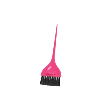 Framar Classic Color Brush Hajfestő ecset 
