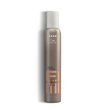Wella Professionals EIMI Volume Shape Control Hajhab 500ml