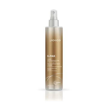 Joico K-PAK Liquid Reconstructor  300ml