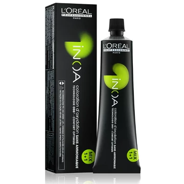 Inoa 7.83  60ml