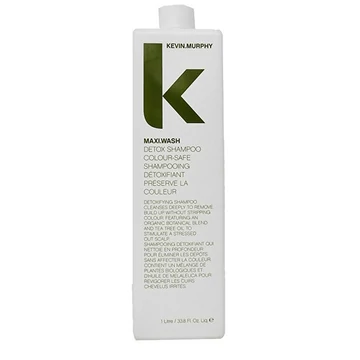 Kevin Murphy Maxi Wash 1000ml