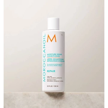 Moroccanoil Moisture Repair Conditioner 250ml